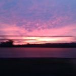 Claudio Innocenti - @claudio.innocenti.104 - Instagram