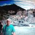 Claudio Innocenti - Facebook