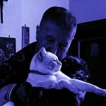 Claudio Innocenti - @troygiuly - Instagram