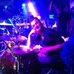 Claudio Innocenti - Facebook