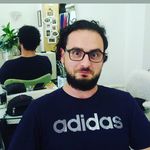Claudio Innocenti - @claudioinnocenti88 - Instagram