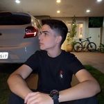 Claudio Innocenti - @claudioinnocenti_ - Instagram