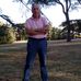 Claudio Innocenti - Facebook