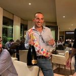 Claudio Innocenti - @clavg1973 - Instagram