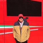 Claudio Innocenti - @claudio.innocenti.79 - Instagram