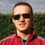 Claudio Innocenti - @claudio.innocenti - Instagram