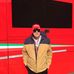 Claudio Innocenti - Facebook