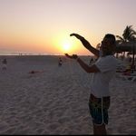 Claudio Innocenti - @innocenti9115 - Instagram