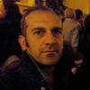 Claudio Innocenti - @claudio.innocenti7 - TikTok