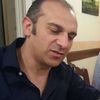 Claudio Innocenti - @claudiano31 - TikTok