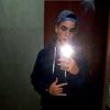 Claudio Innocenti - @claudioinnocenti_ - TikTok