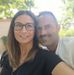 Claudio Innocenti - Facebook