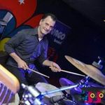 Claudio Innocenti - @ilnonnoclaudio - Instagram