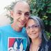 Claudio Innocenti - Facebook
