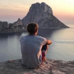 Claudio Innocenti - @claudio_innocenti_ - Instagram