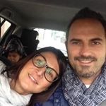 Claudio Innocenti - @claudio.innocenti.944 - Instagram