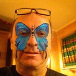 Claudio Innocenti - @innocenti_claudio - Instagram