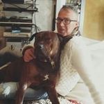 Claudio Innocenti - @innocenticlaudio1963 - Instagram