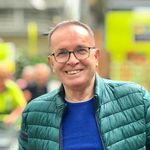 claudio innocentin - @claudio_innocentin - Instagram