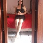 Claudia Jacobo - @claudio.jacobo.39 - Instagram