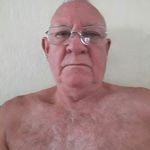 Claudio Antonio Bien Jacobo - @claudioantoniobien - Instagram