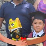 Cláudio Flores Jacobo - Facebook