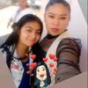 Claudio Jacobo543 - @claudiojacobo543mis - TikTok
