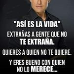 claudio jacobo - @claudiojacobo668 - Instagram