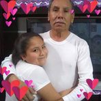 Claudio Jacobo - Facebook