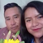 Claudio Jacobo - @claudio.jacobo.1 - Instagram