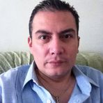 Claudio Jacobo - Facebook