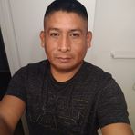 Claudio Jacobo - Facebook