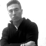 claudio jacobo - @jacobo9262 - Instagram
