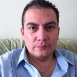 Claudio Jacobo - @claudiorenejacobogonzalez - Instagram