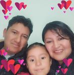 Claudio Jacobo - Facebook