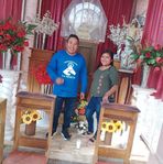 Claudio Jacobo - Facebook