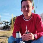 Claudio jacobo - @claudiojacobo8 - Instagram