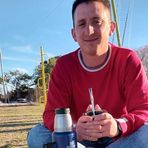 Claudio Jacobo - Facebook