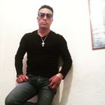 claudio jacobo ascencio - @claudiojacoboascencio - Instagram