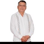 Claudio Jacobo Lopez - Facebook