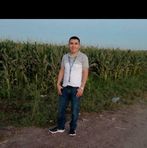 Claudio Jacobo Solis Sanchez - Facebook