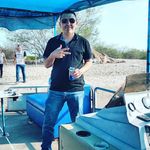 Claudio Jacobo Solis Sanchez - @claudiojacobosolissanchez - Instagram