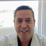 Claudio Jacobo Tebache Retamal - @claudiojacobotebs - Instagram