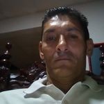 Claudio Monsalve Jacobo - @claudiomonsalvejacobo - Instagram