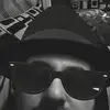 Claudio Andrés Jaque - @cjaque.777 - TikTok