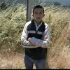 Claudio - @claudiojaque - TikTok