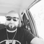 Claudio Ignacio Cabello Jaque - @claudioignaciocabellojaque - Instagram