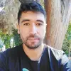 Claudio Jaque742 - @claudiojaque742 - TikTok