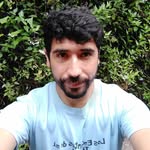 Claudio Jaque - @jaqueclaudio - Instagram