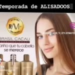 Claudio Jaque - @claudiojaque.tv_stylistmaster - Instagram